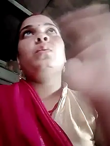 Radha_hotx