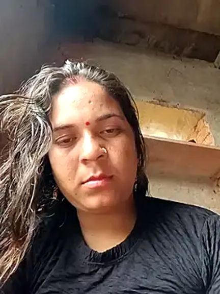 Radha_hotx