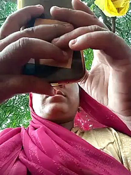 Radha_hotx