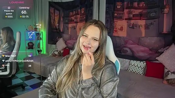 RubyLittle