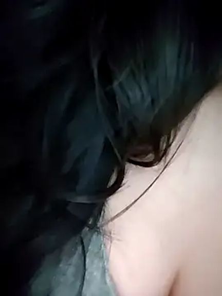 Fairy-HF