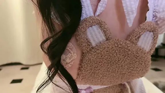 Fairy-HF