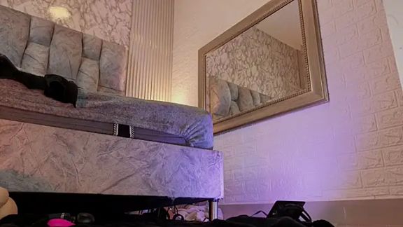 railey_rosse_