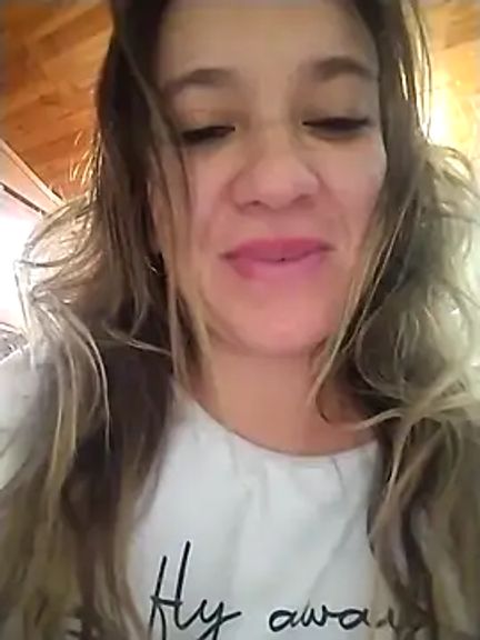 ELEKTRA_LUXURY