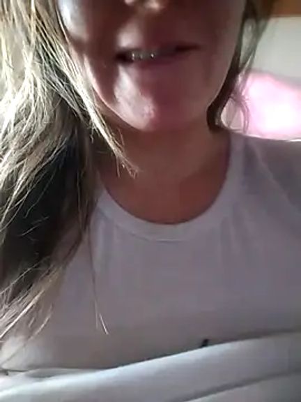 ELEKTRA_LUXURY