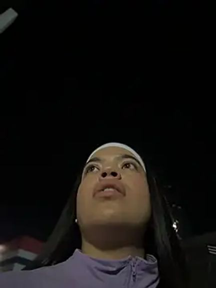 JuanitaMore01