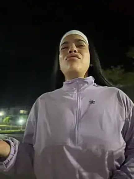 JuanitaMore01