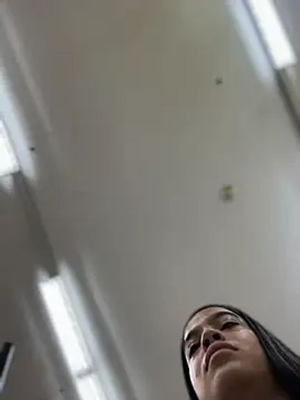 JuanitaMore01