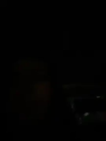 JuanitaMore01