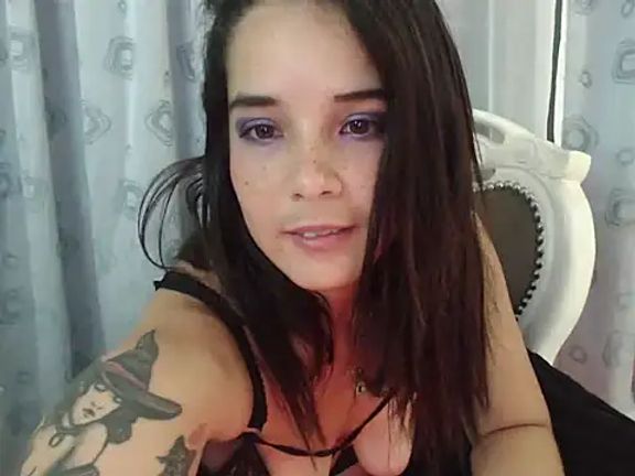 Nathy_Rock