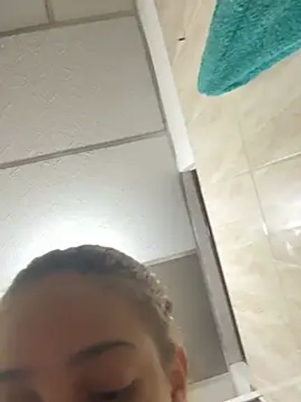 yumi_hanna