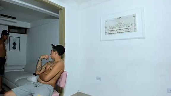 brutal_sex_room2
