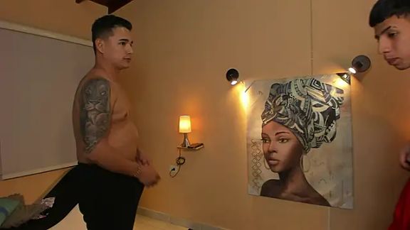brutal_sex_room2
