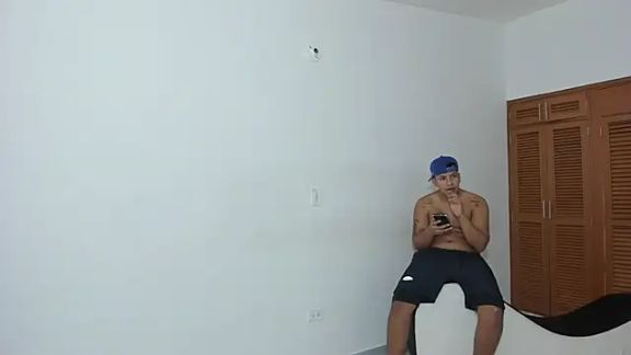 brutal_sex_room2