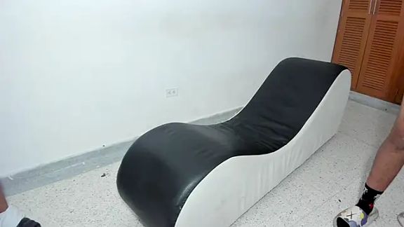 brutal_sex_room2