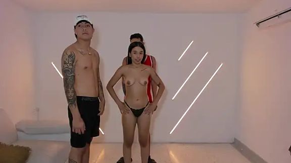 brutal_sex_room2