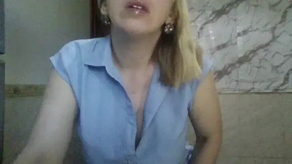MiyaHottie