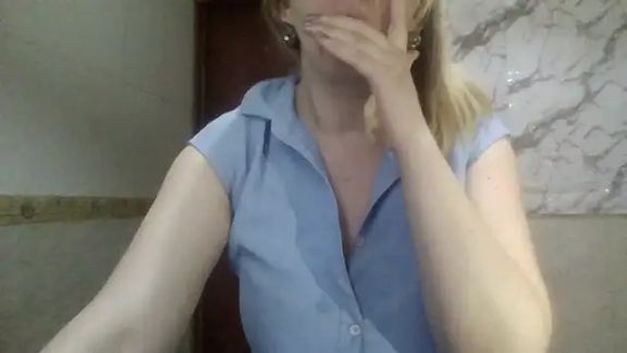 MiyaHottie