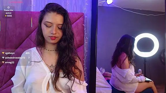 LilithHill_
