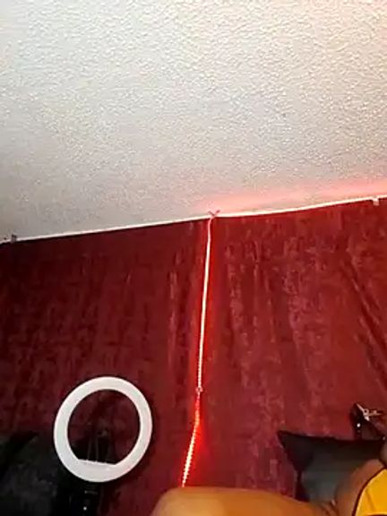 EBONY_MIO_48