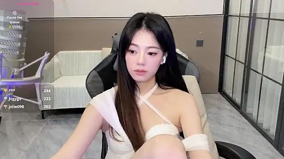 Sandy_Uu