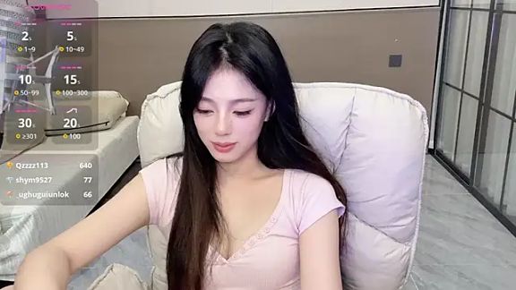 Sandy_Uu