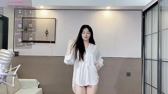 Sandy_Uu