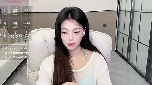 Sandy_Uu