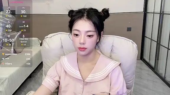 Sandy_Uu