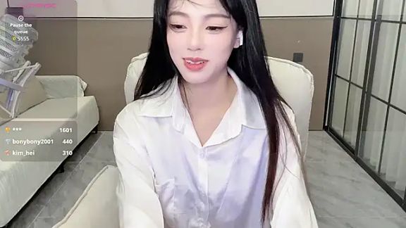 Sandy_Uu