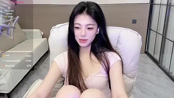 Sandy_Uu