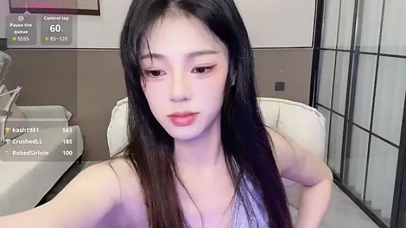 Sandy_Uu