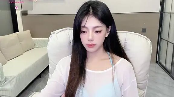 kiyoka_Iove