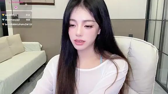 kiyoka_Iove