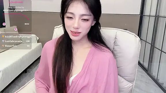 kiyoka_Iove