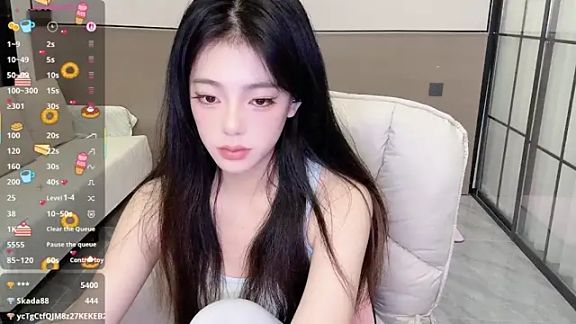 kiyoka_Iove