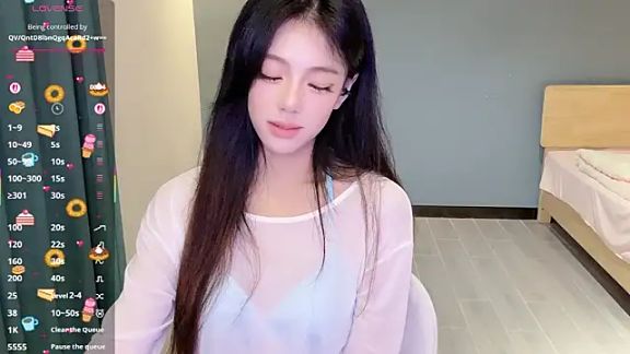 kiyoka_Iove