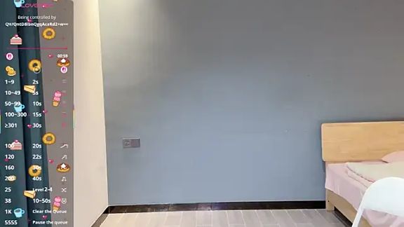 kiyoka_Iove