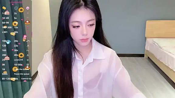 kiyoka_Iove