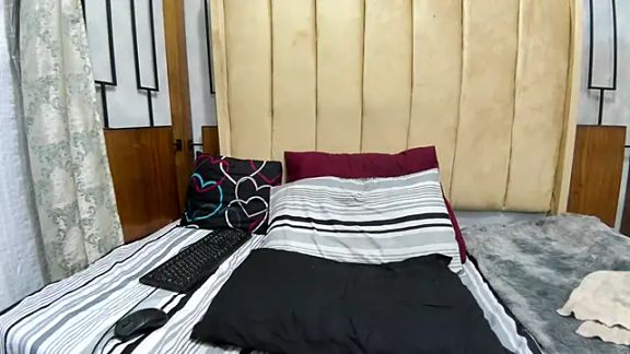 MrsMxx25