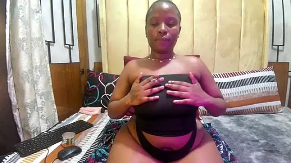 MrsMxx25
