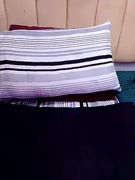MrsMxx25