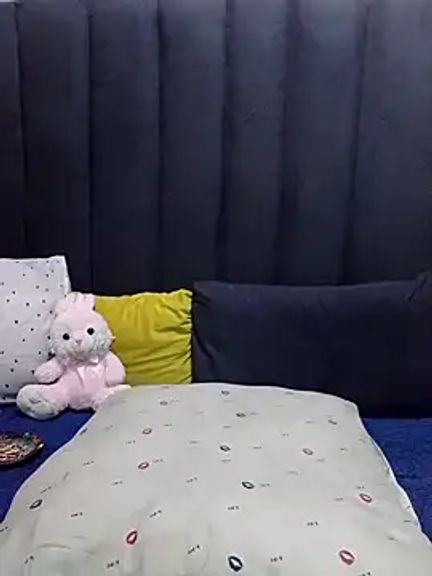 MrsMxx25