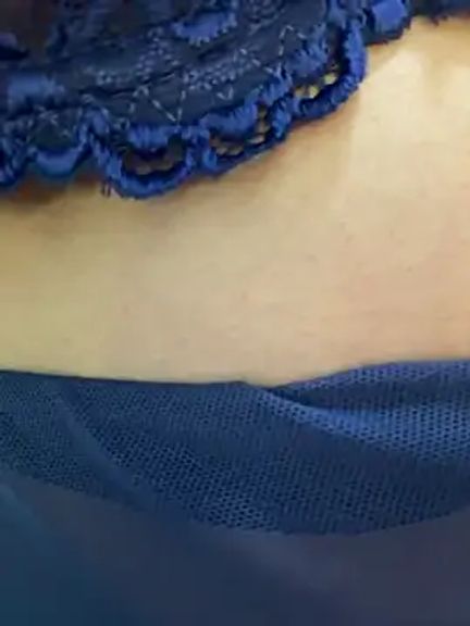 Angel_Zaara