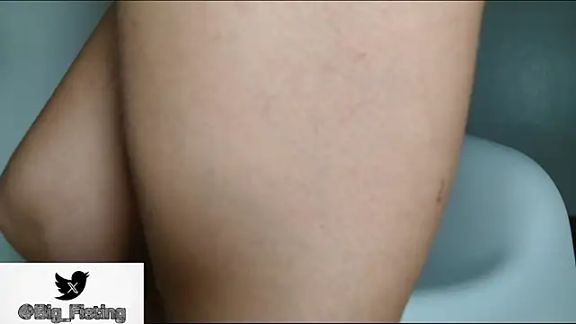 Big_fisting_ass