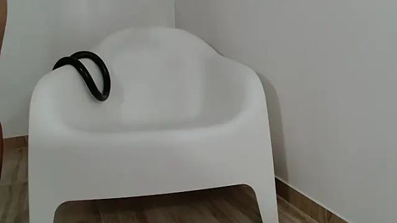 Big_fisting_ass