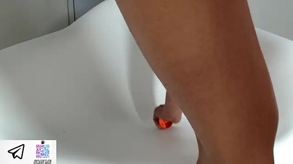 Big_fisting_ass