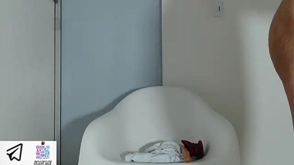 Big_fisting_ass