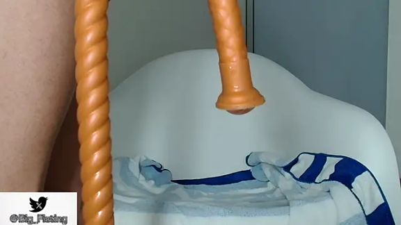 Big_fisting_ass