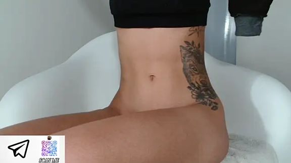 Big_fisting_ass